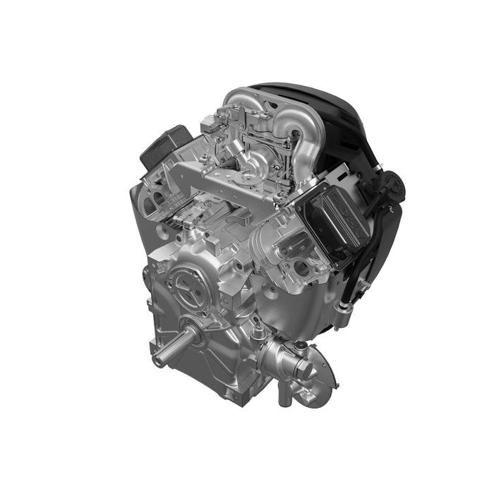 John Deere AUC15562 - Gasoline Engine