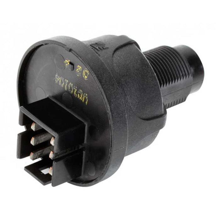 John Deere AUC15805 - Ignition Switch