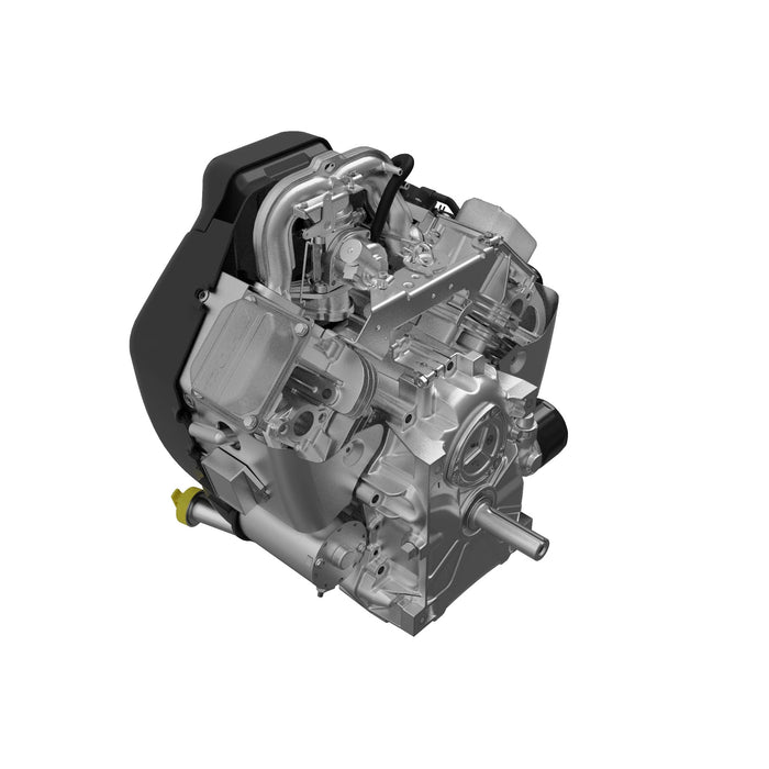 John Deere AUC16293 - GASOLINE ENGINE