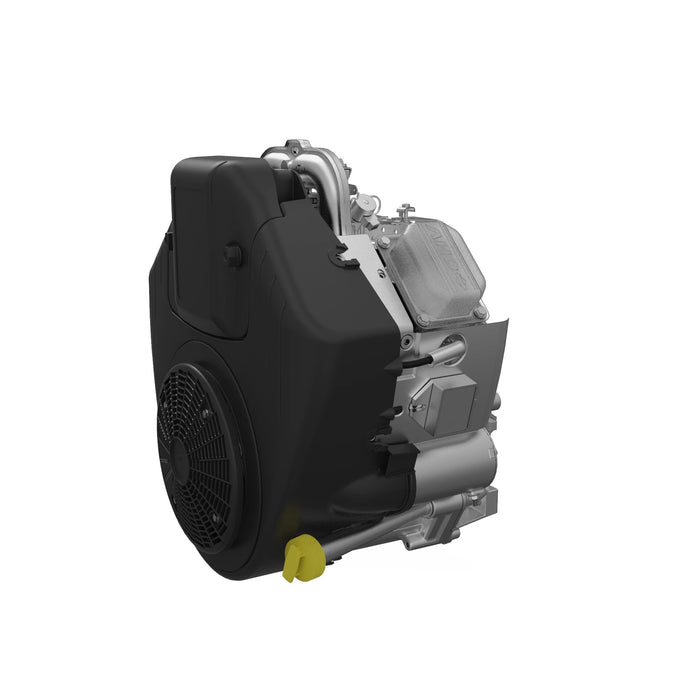 John Deere AUC16293 - GASOLINE ENGINE