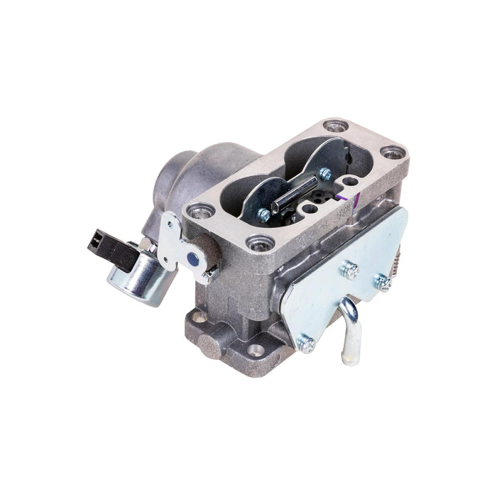 John Deere AUC17675 - CARBURETOR