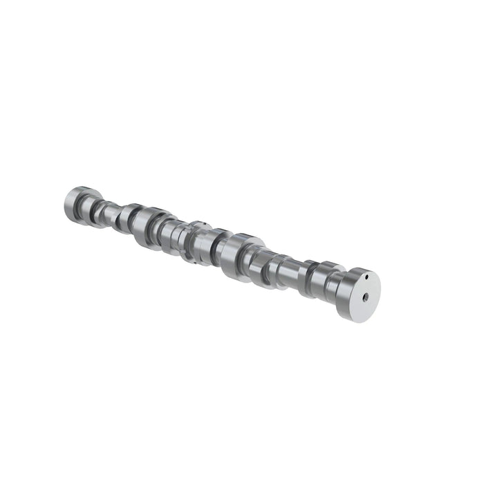 John Deere AUC17936 - Camshaft