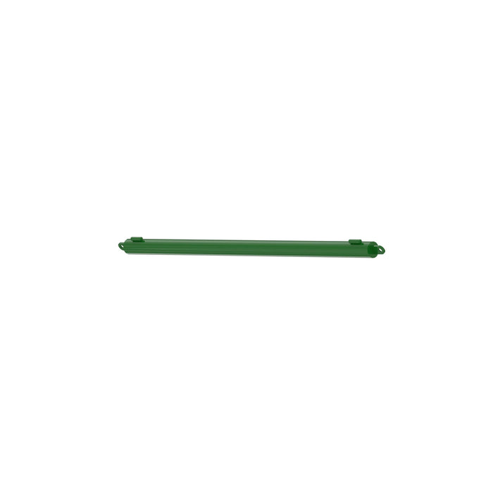 John Deere AW35576 - HOLDER, 500 SERIES CARRIER CROSS