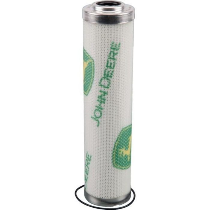 John Deere AXE14583 - Filter Kit