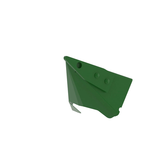 John Deere AXE35802 - CROP DIVIDER, EXTENSION, LH SMALL G