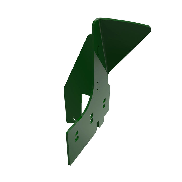 John Deere AXE37752 - PADDLE, ANGEL PADDLE LH