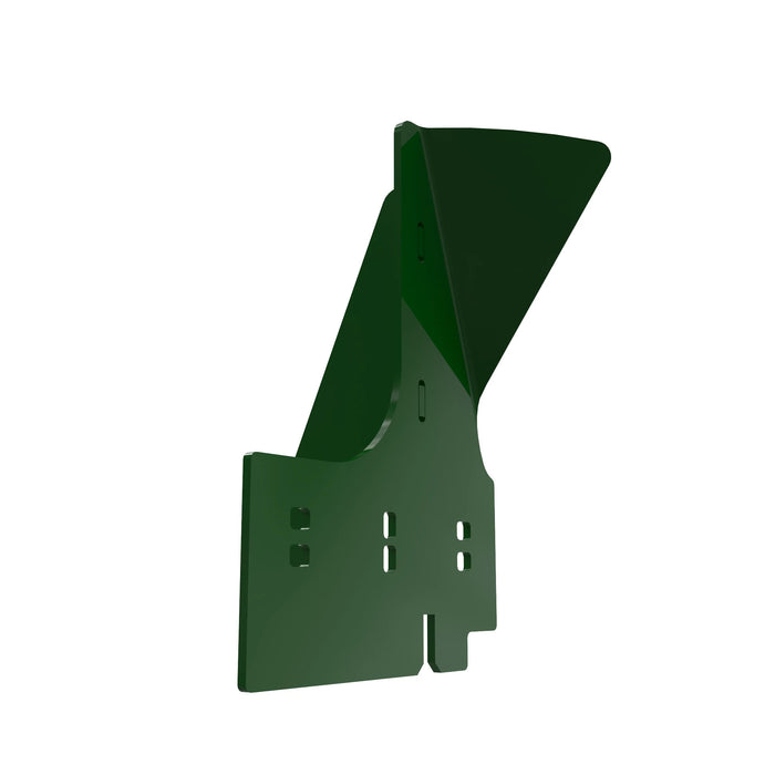 John Deere AXE37752 - PADDLE, ANGEL PADDLE LH