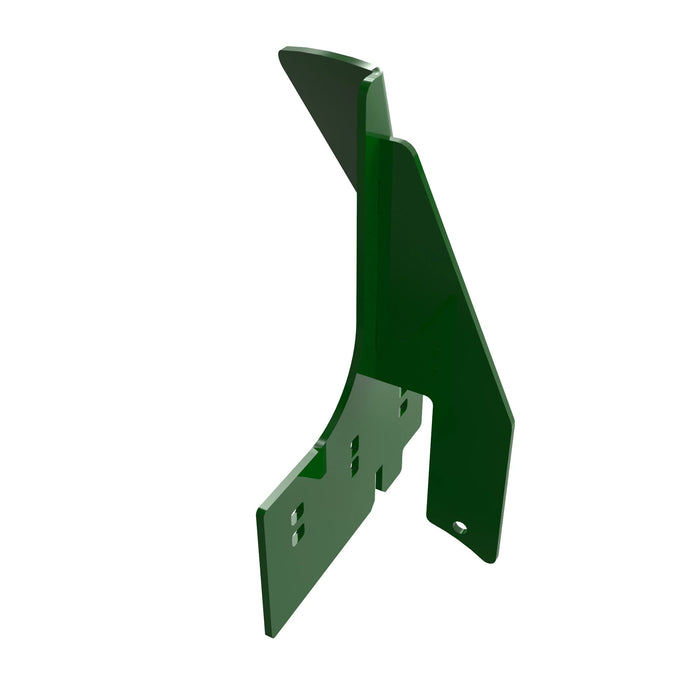 John Deere AXE37753 - PADDLE, ANGEL PADDLE RH