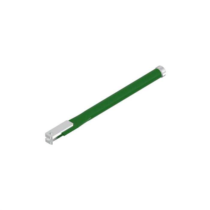 John Deere AXE39451 - TUBE, TENSION FOR ROLLED THREAD BOL