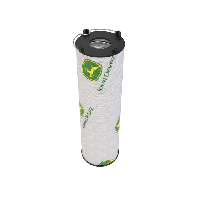 John Deere AXE43821 - Oil Reservoir Hydraulic Filter