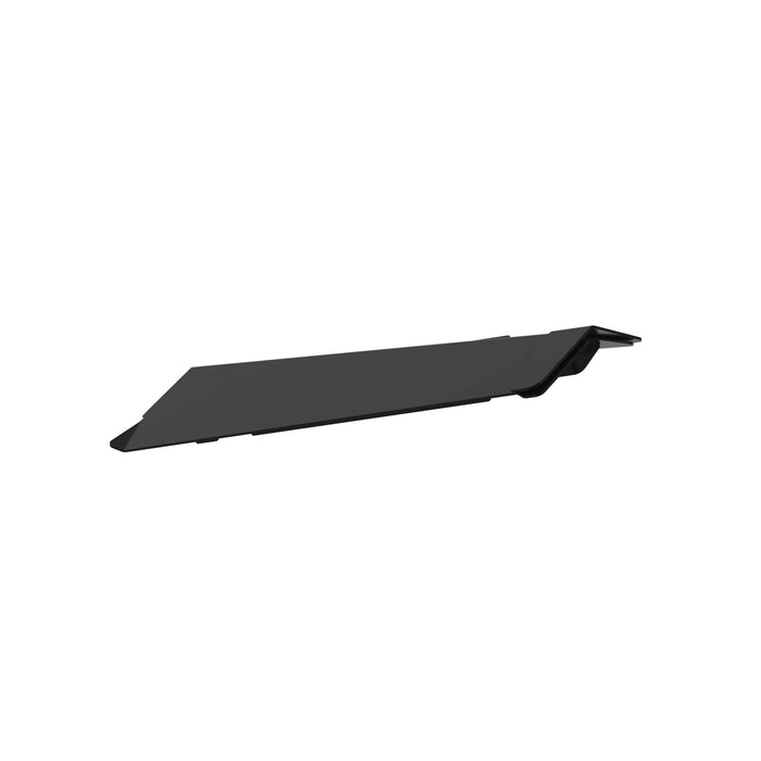 John Deere AXE54821 - Cutterbar Ramp for Combine