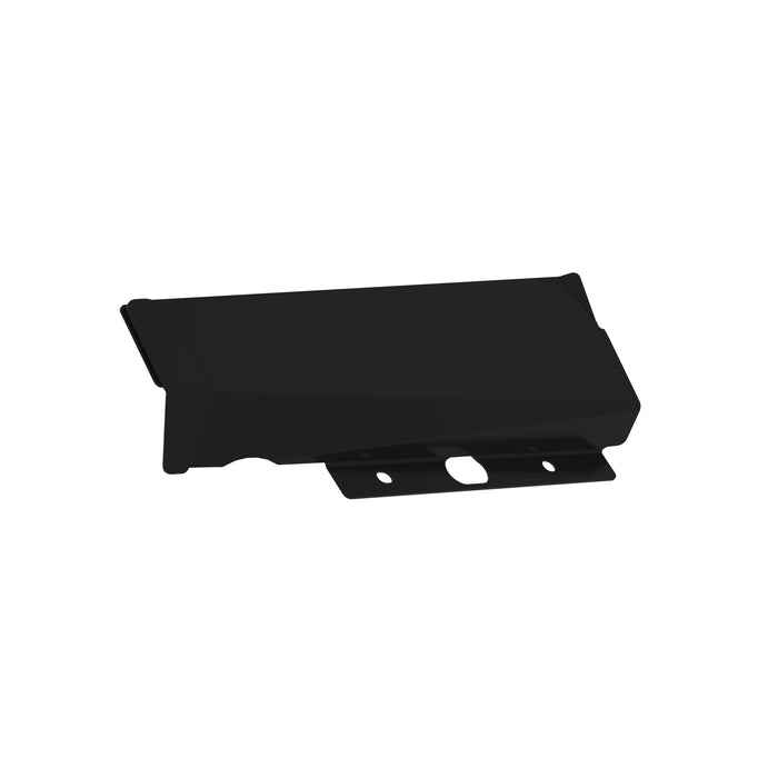 John Deere AXE54821 - Cutterbar Ramp for Combine