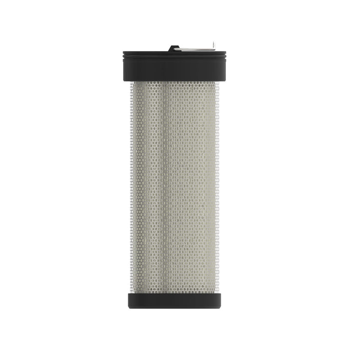 John Deere AXE82296 - HYDRAULIC FILTER, DE-AERATION HYDRA