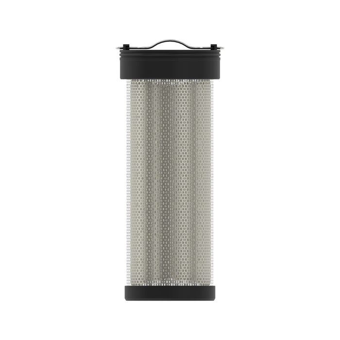 John Deere AXE82296 - HYDRAULIC FILTER, DE-AERATION HYDRA