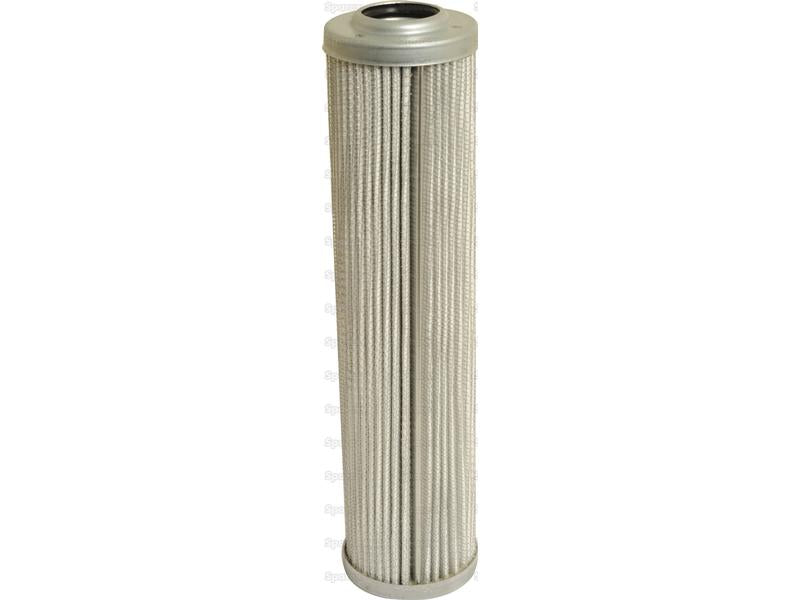 John Deere AZ64238 - Oil Filter