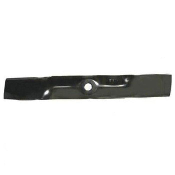 A&I B1JD1052 - XHT 19" Mower Blade (3 Blades Required)