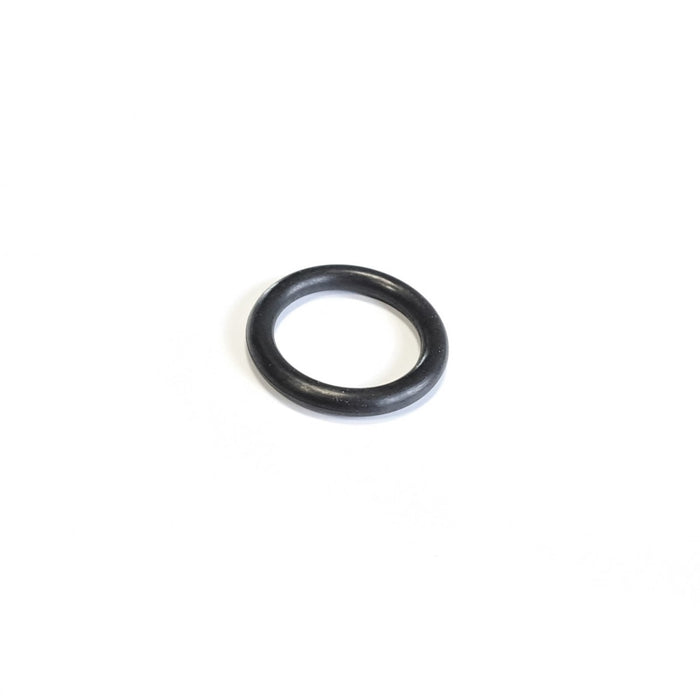 John Deere B2762R - O-Ring