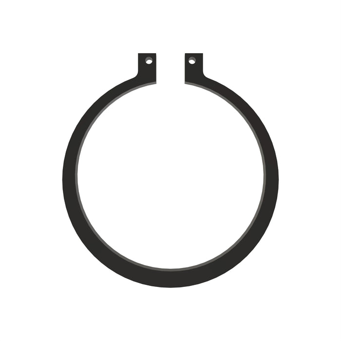 John Deere B30491 - External Snap Ring