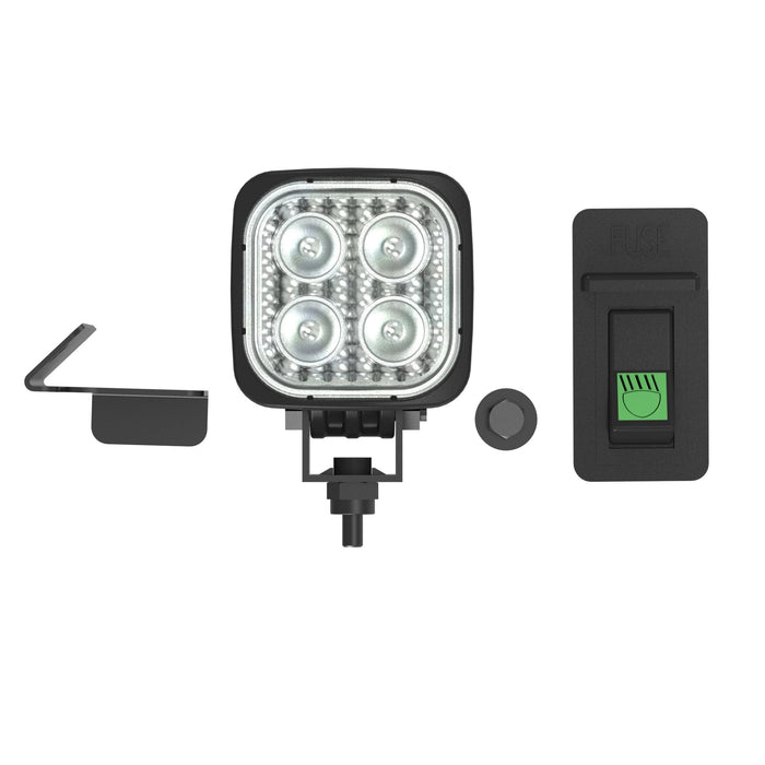 John Deere BLV11244 - Led Work Light Kit