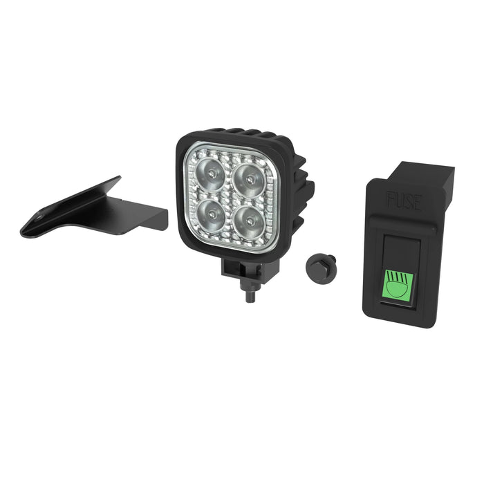 John Deere BLV11244 - Led Work Light Kit