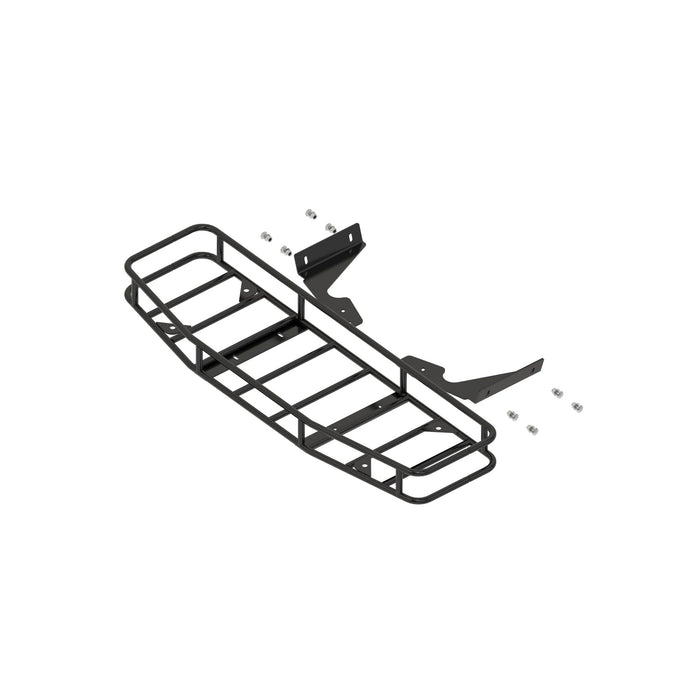 John Deere BM23360 - Front Rack Kit for Vehicle Utility