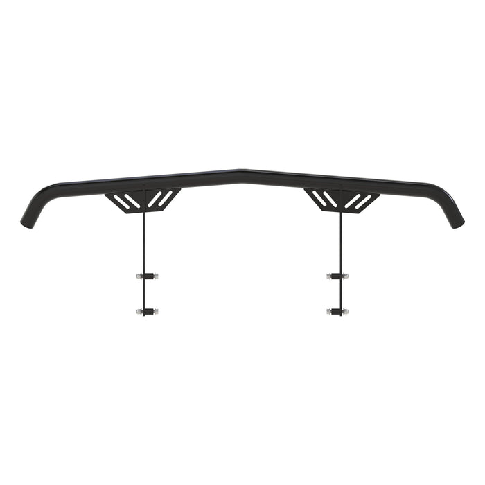 John Deere BM23362 - Rear Bumper Kit For Gators