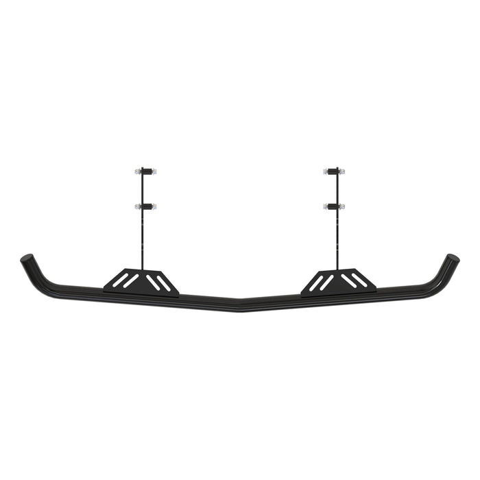 John Deere BM23362 - Rear Bumper Kit For Gators