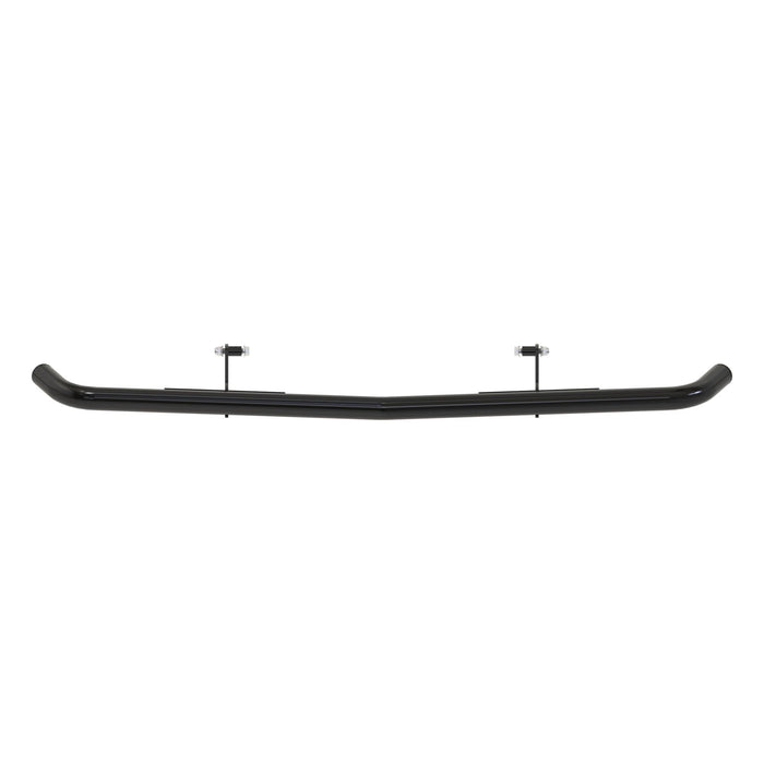 John Deere BM23362 - Rear Bumper Kit For Gators