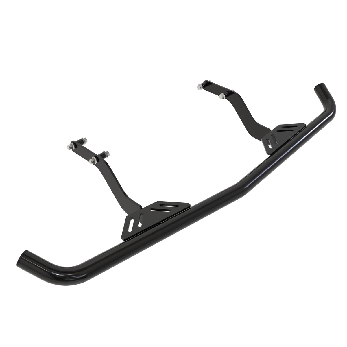 John Deere BM23362 - Rear Bumper Kit For Gators | Hutson Inc