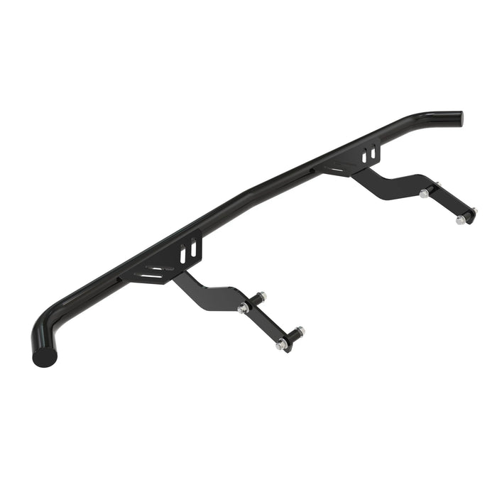 John Deere BM23362 - Rear Bumper Kit For Gators