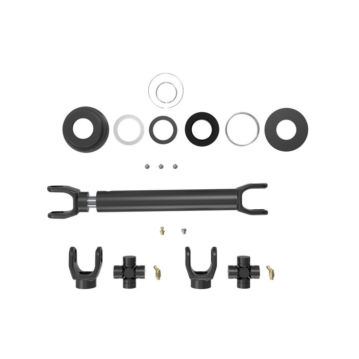 John Deere BM25775 - Broom Drive Shaft Kit, 52 and 60 inch