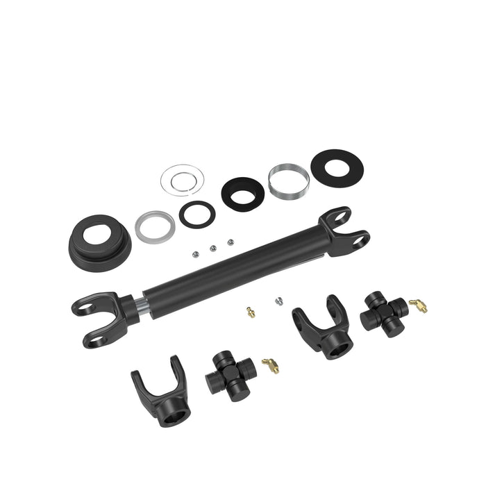 John Deere BM25775 - Broom Drive Shaft Kit, 52 and 60 inch