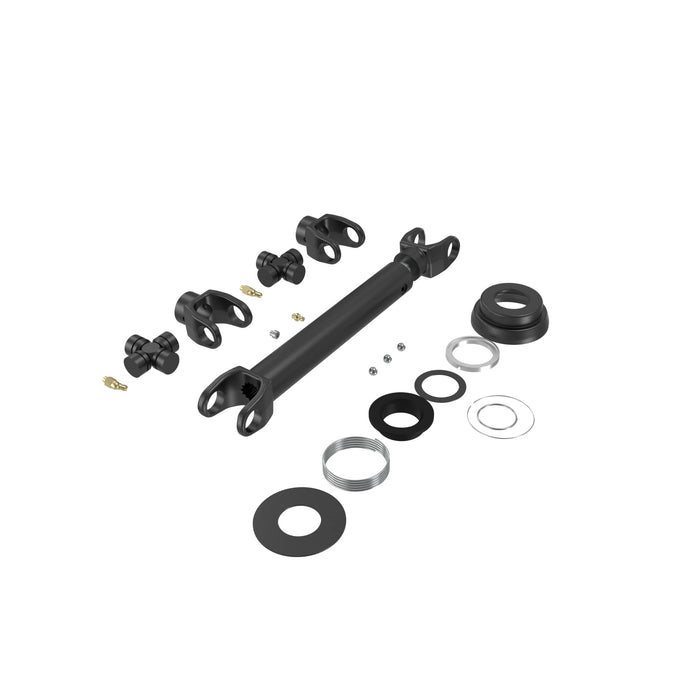 John Deere BM25775 - Broom Drive Shaft Kit, 52 and 60 inch