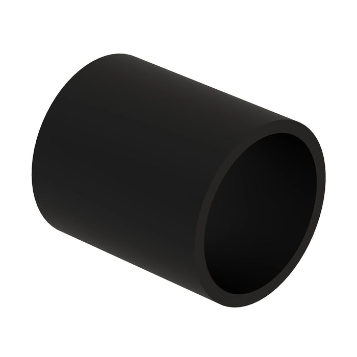 John Deere BP11629 - Cylindrical Alloy Bushing