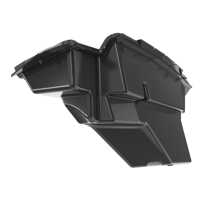 John Deere BUC10167 - Underhood Storage Compartment Kit for Gator Utility Vehicle