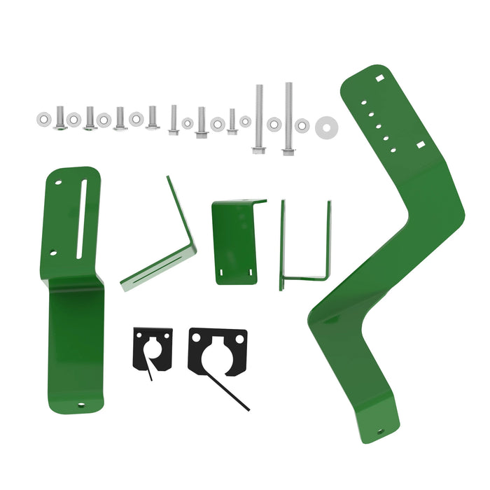 John Deere BUC10775 - String Trimmer Mounting Kit for ZTrak™ Mowers