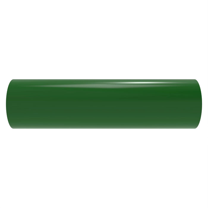 John Deere C17886 - Ratchet Drive Bushing