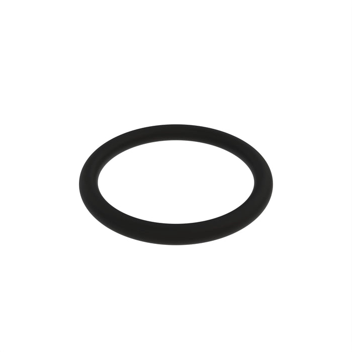 John Deere CE20775 - O-RING, O-RING