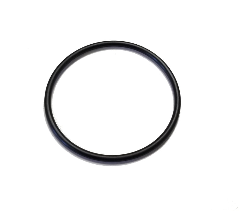 John Deere CH11571 - O-Ring