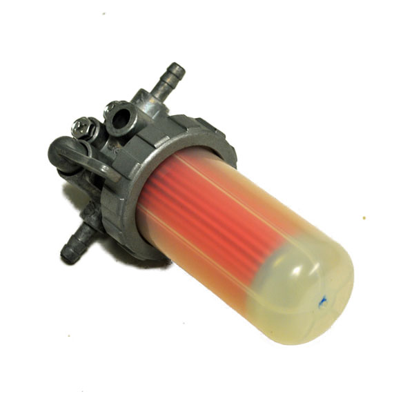 John Deere CH15984 - Fuel Filter