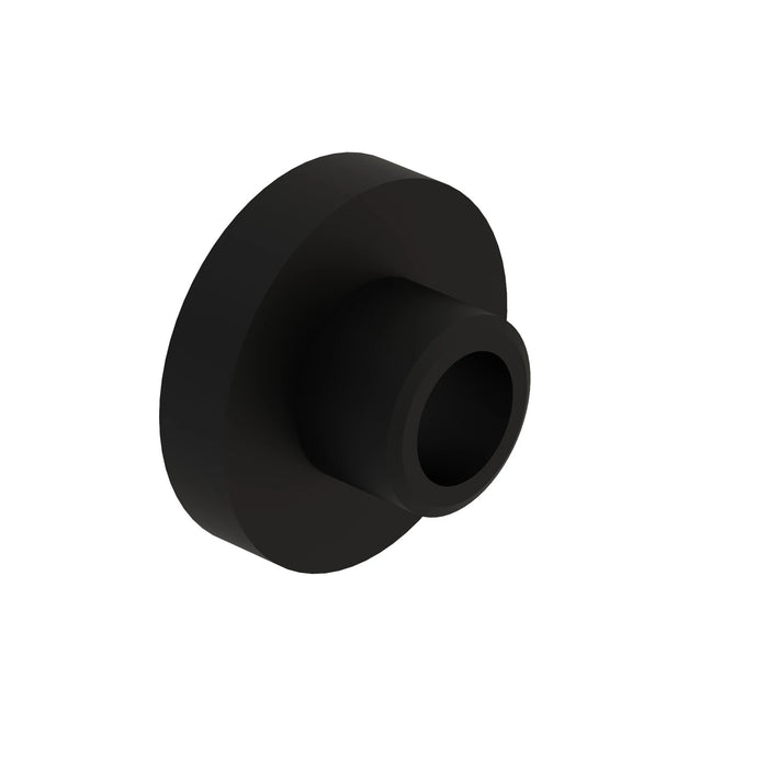 John Deere D18144 - Flanged Bushing