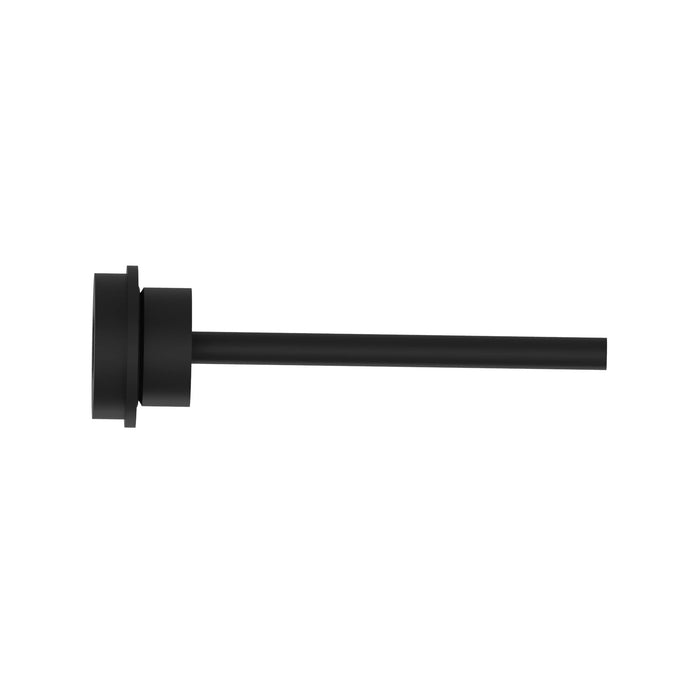 John Deere DE20168 - DIPSTICK SUBASSEMBLY