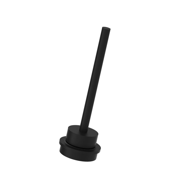 John Deere DE20168 - DIPSTICK SUBASSEMBLY