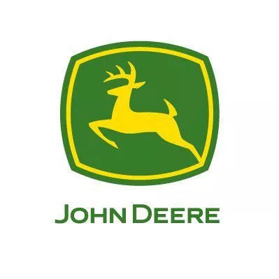 John Deere 03M7268 - Bolt