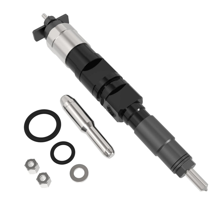 John Deere DZ100218 - NOZZLE KIT, G2 SERVICE INJECTOR 135