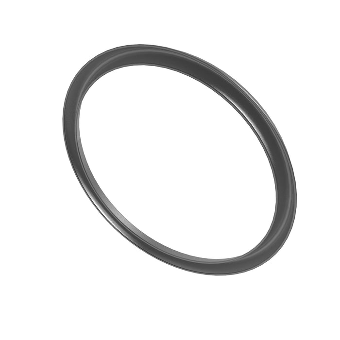 John Deere DZ102487 - Sealing Ring