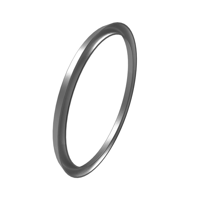 John Deere DZ102487 - Sealing Ring