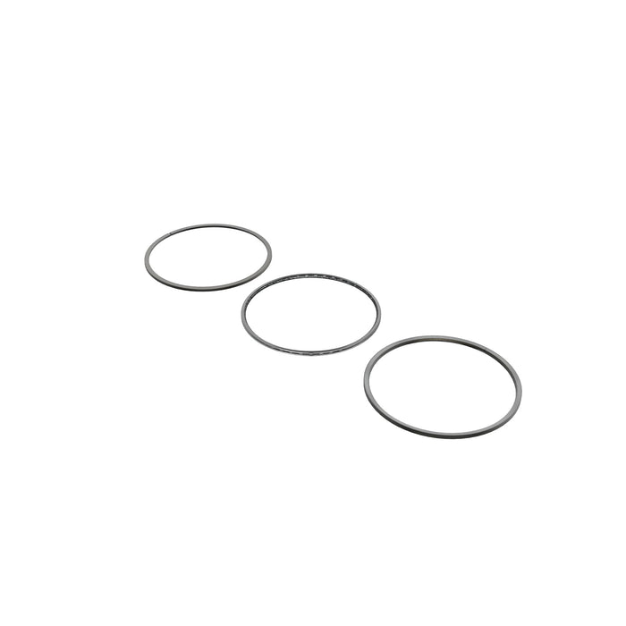 John Deere DZ106729 - PISTON RING KIT,SERVICE