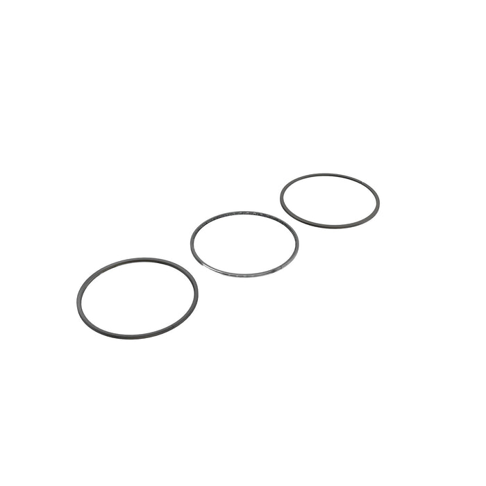 John Deere DZ106729 - PISTON RING KIT,SERVICE