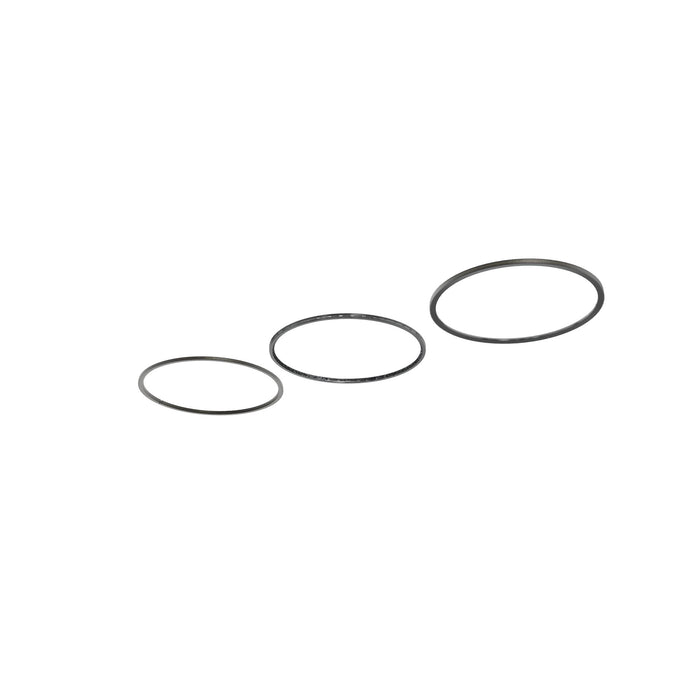 John Deere DZ106729 - PISTON RING KIT,SERVICE